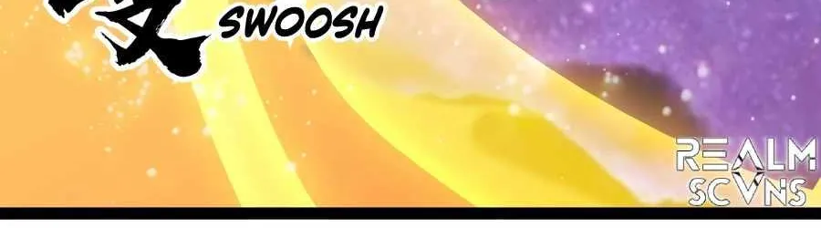 Read Start A Mountain chapter 296 image 17 on Lezhin