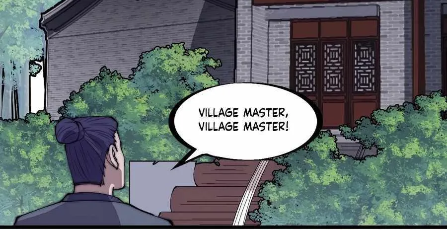 Read Start A Mountain chapter 296 image 33 on Lezhin