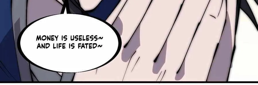 Read Start A Mountain chapter 296 image 9 on Lezhin