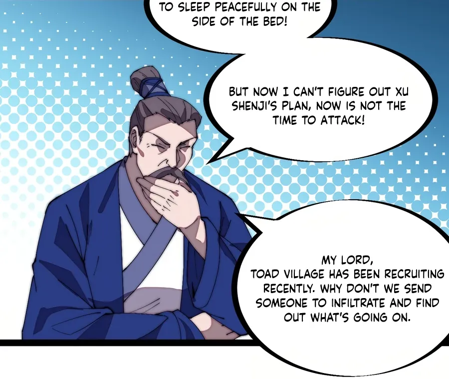 Read Start A Mountain chapter 297 image 13 on Lezhin