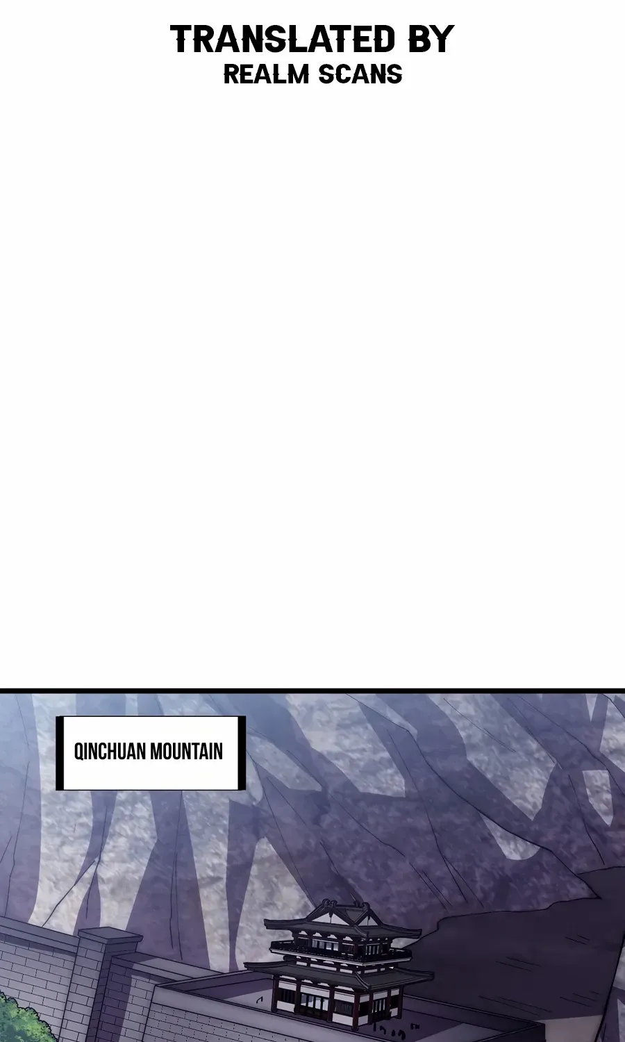 Read Start A Mountain chapter 297 image 2 on Lezhin