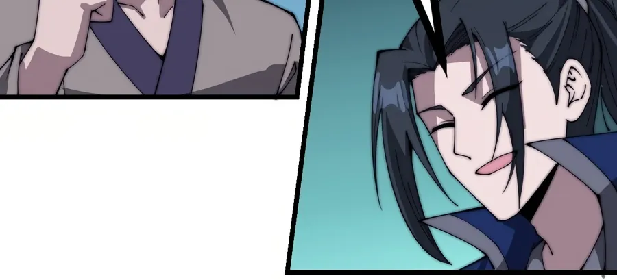 Read Start A Mountain chapter 297 image 20 on Lezhin