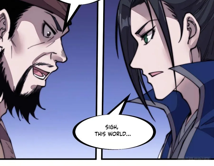 Read Start A Mountain chapter 298 image 10 on Lezhin