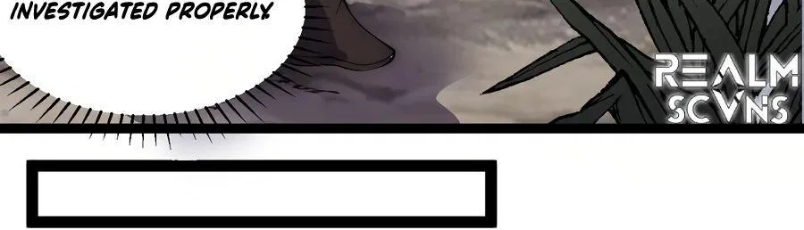 Read Start A Mountain chapter 298 image 18 on Lezhin