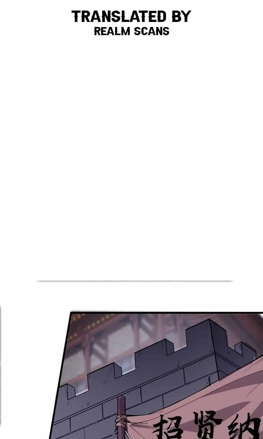 Read Start A Mountain chapter 298 image 2 on Lezhin