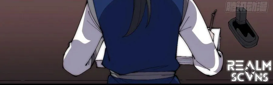 Read Start A Mountain chapter 298 image 21 on Lezhin