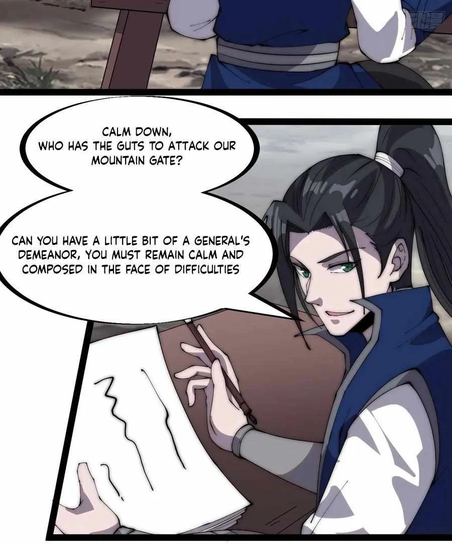 Read Start A Mountain chapter 298 image 25 on Lezhin