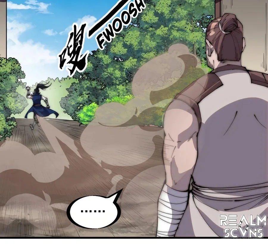 Read Start A Mountain chapter 298 image 28 on Lezhin