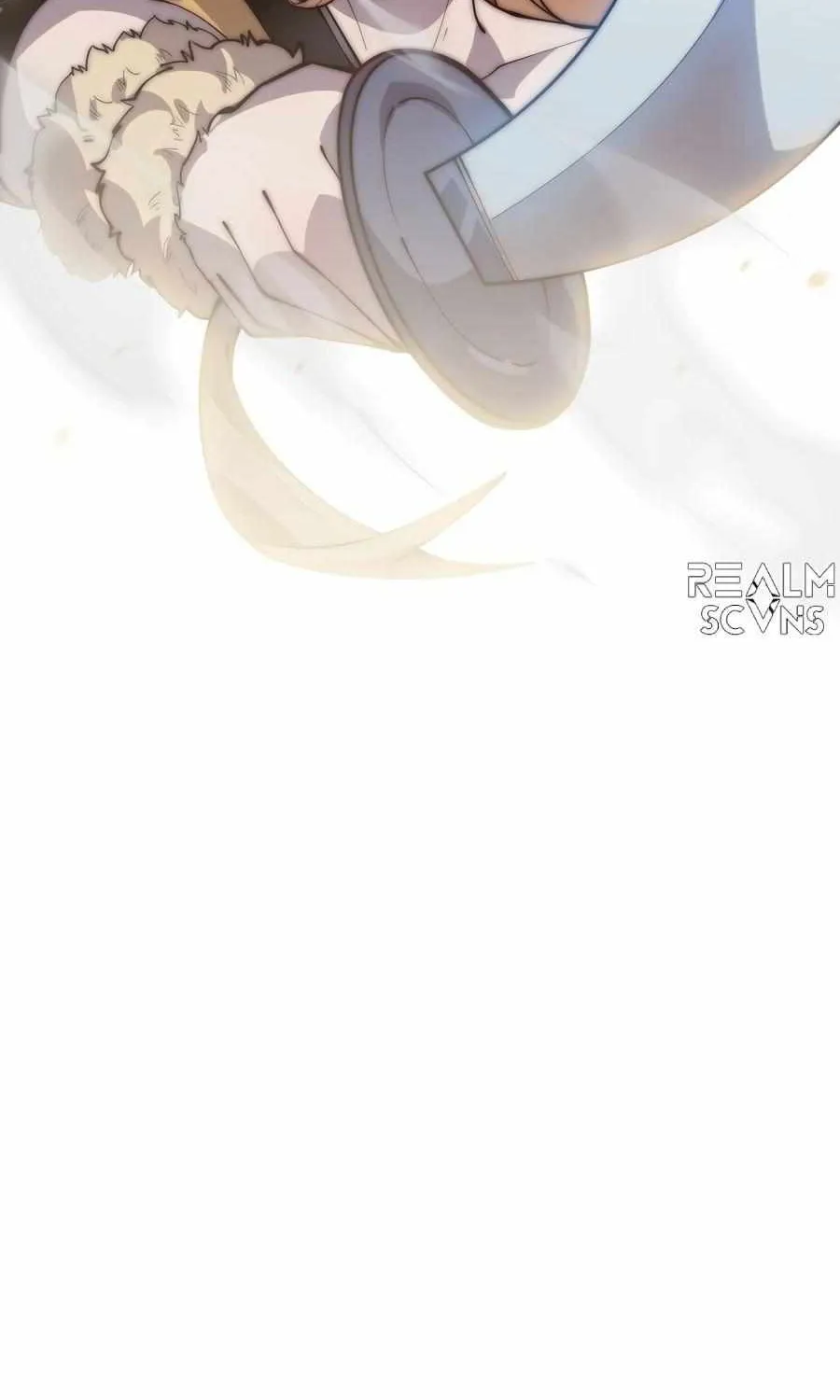 Read Start A Mountain chapter 298 image 35 on Lezhin