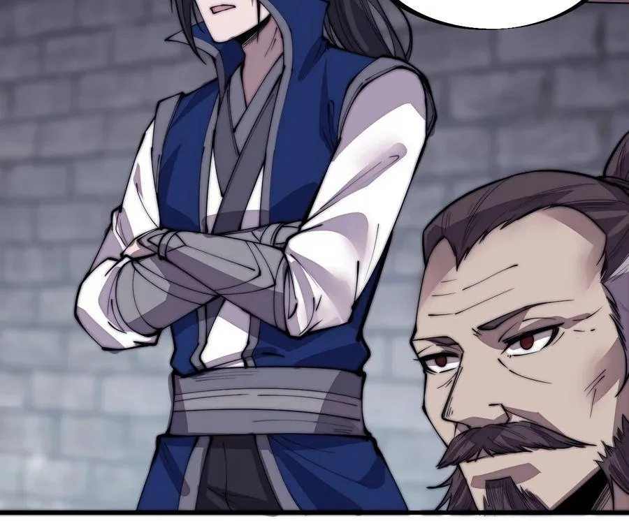 Read Start A Mountain chapter 298 image 7 on Lezhin