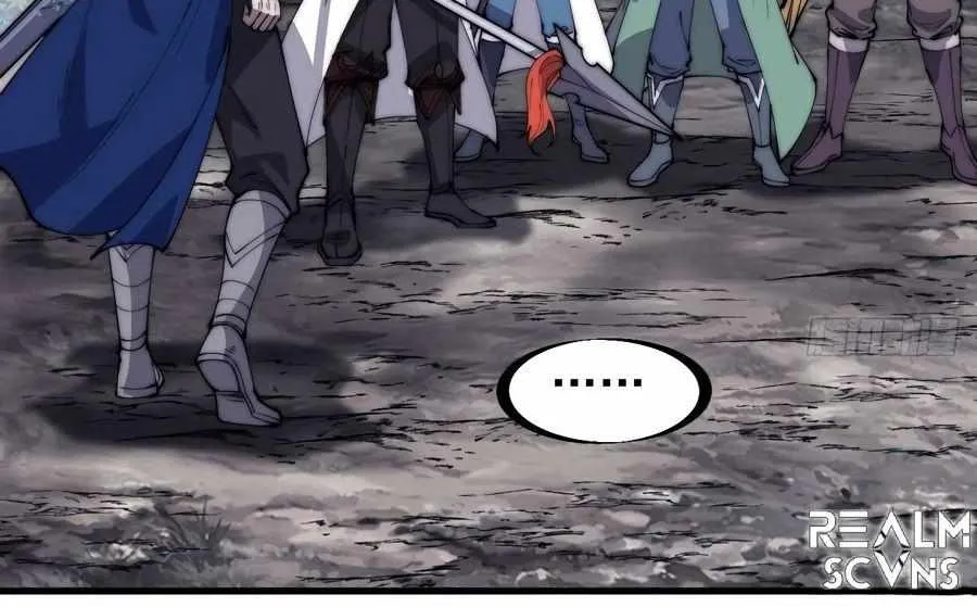 Read Start A Mountain chapter 299 image 11 on Lezhin