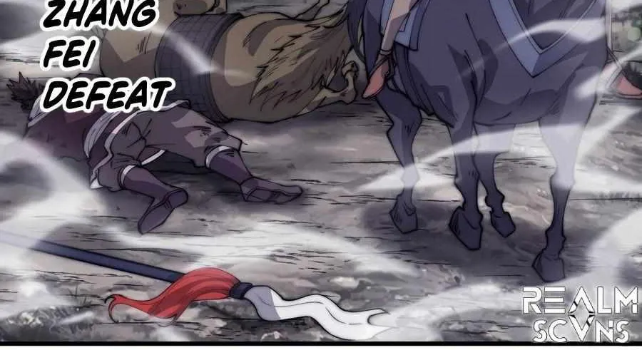 Read Start A Mountain chapter 299 image 18 on Lezhin