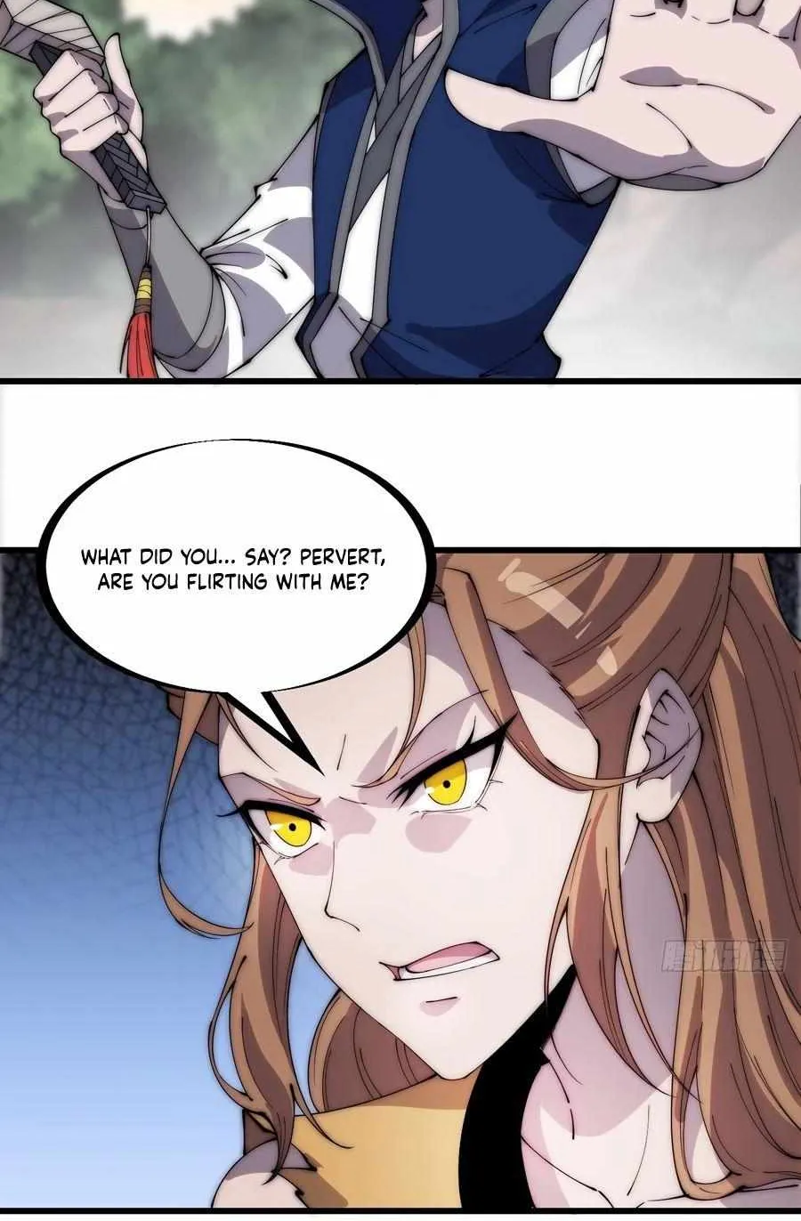 Read Start A Mountain chapter 299 image 24 on Lezhin