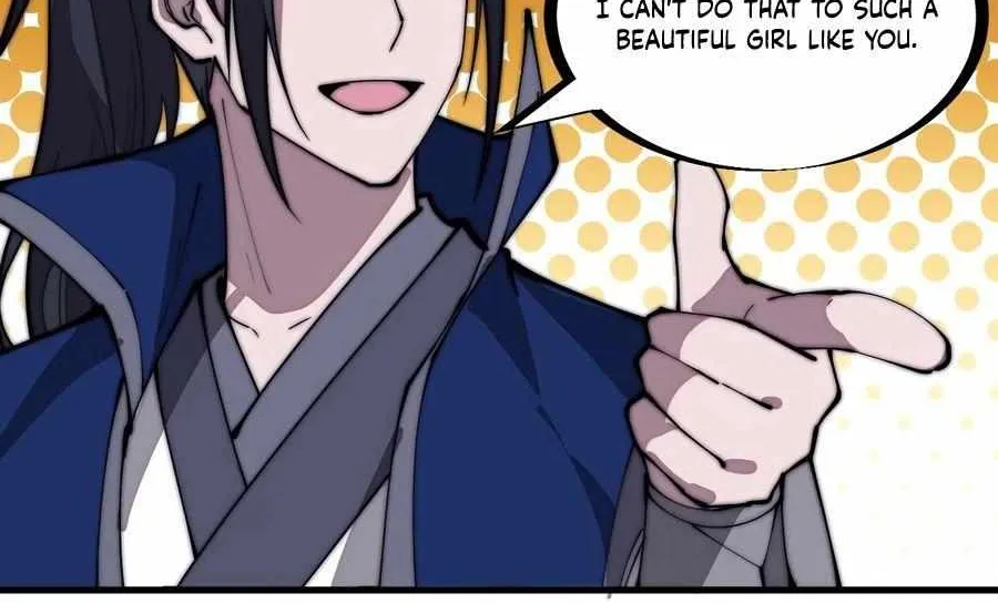 Read Start A Mountain chapter 299 image 6 on Lezhin