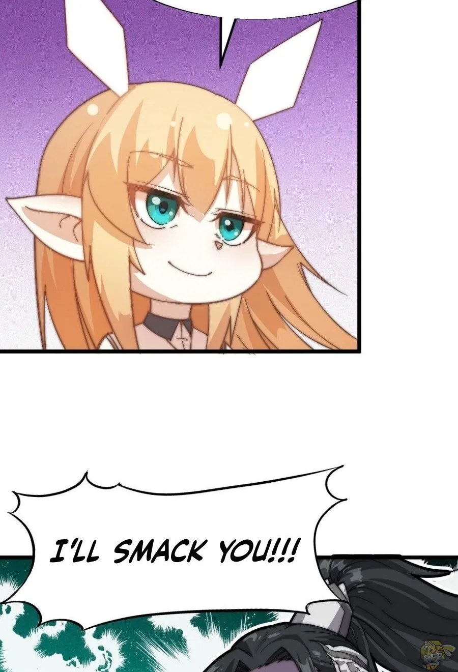 Read Start A Mountain chapter 3 image 11 on Lezhin