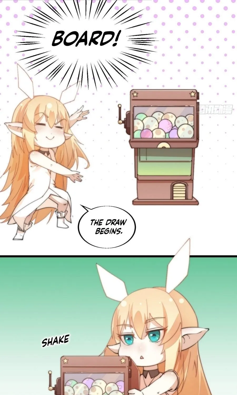 Read Start A Mountain chapter 3 image 14 on Lezhin