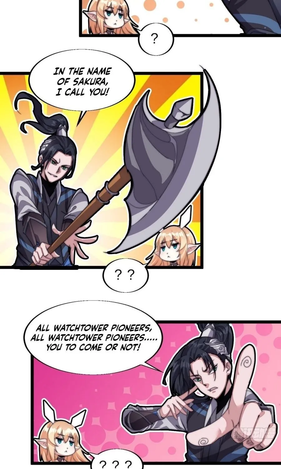 Read Start A Mountain chapter 3 image 20 on Lezhin