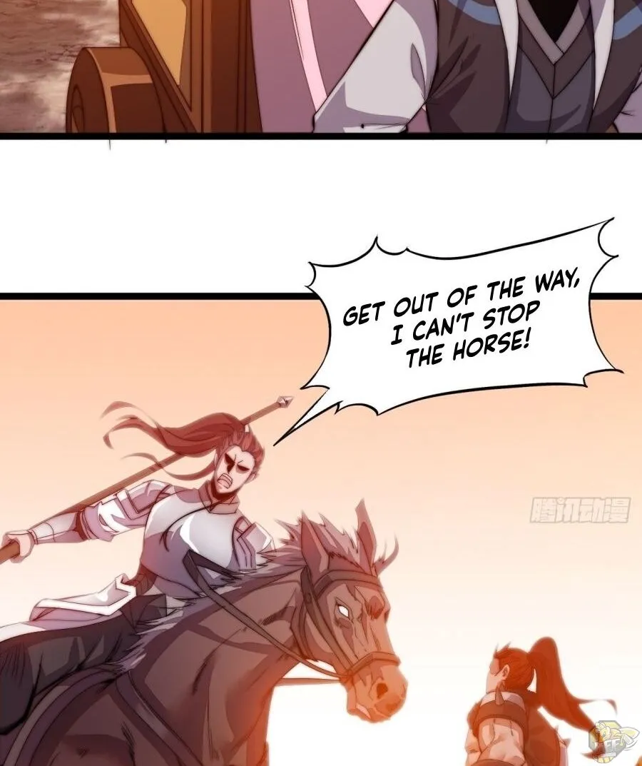 Read Start A Mountain chapter 3 image 25 on Lezhin