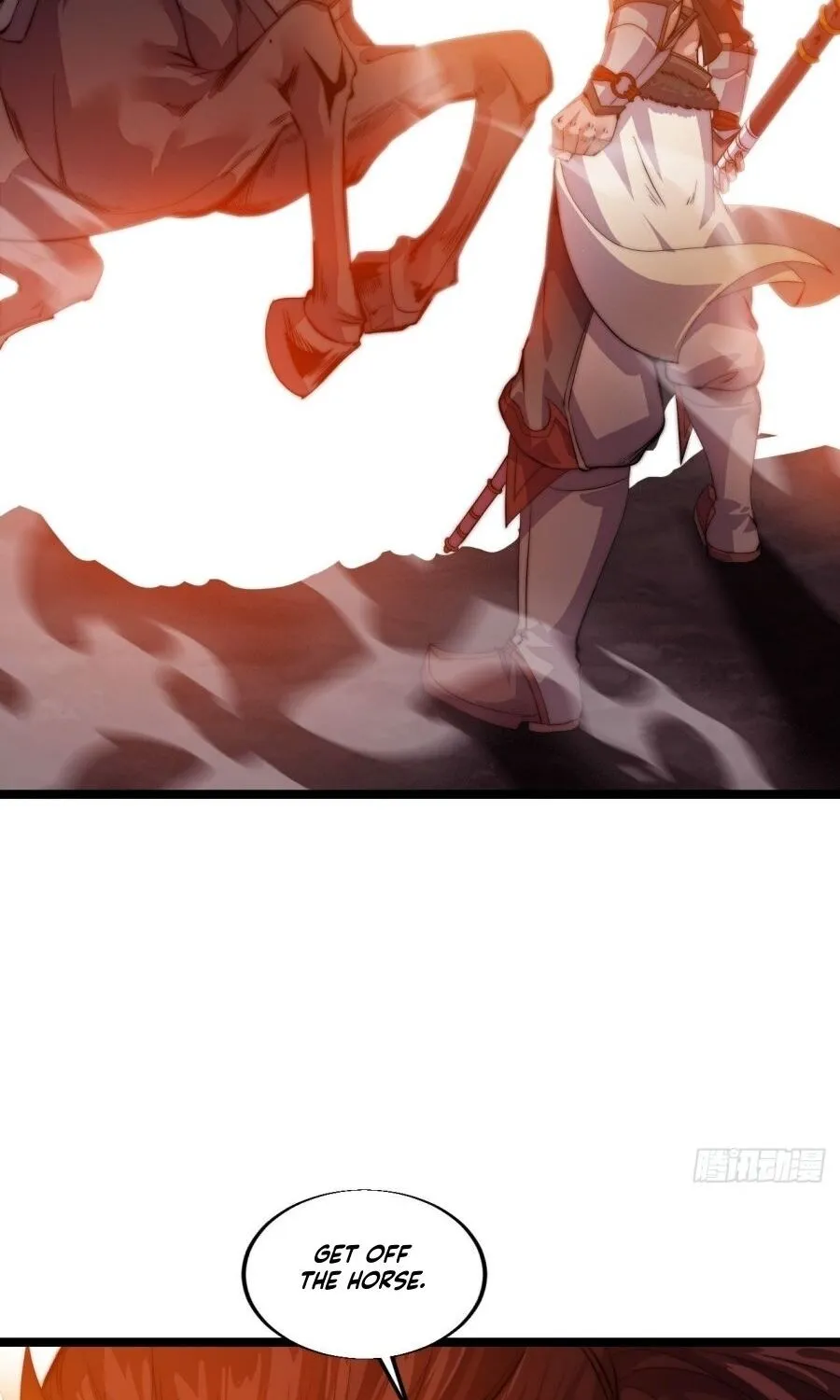 Read Start A Mountain chapter 3 image 26 on Lezhin