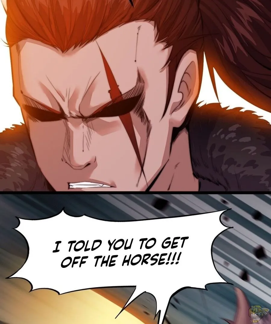 Read Start A Mountain chapter 3 image 27 on Lezhin