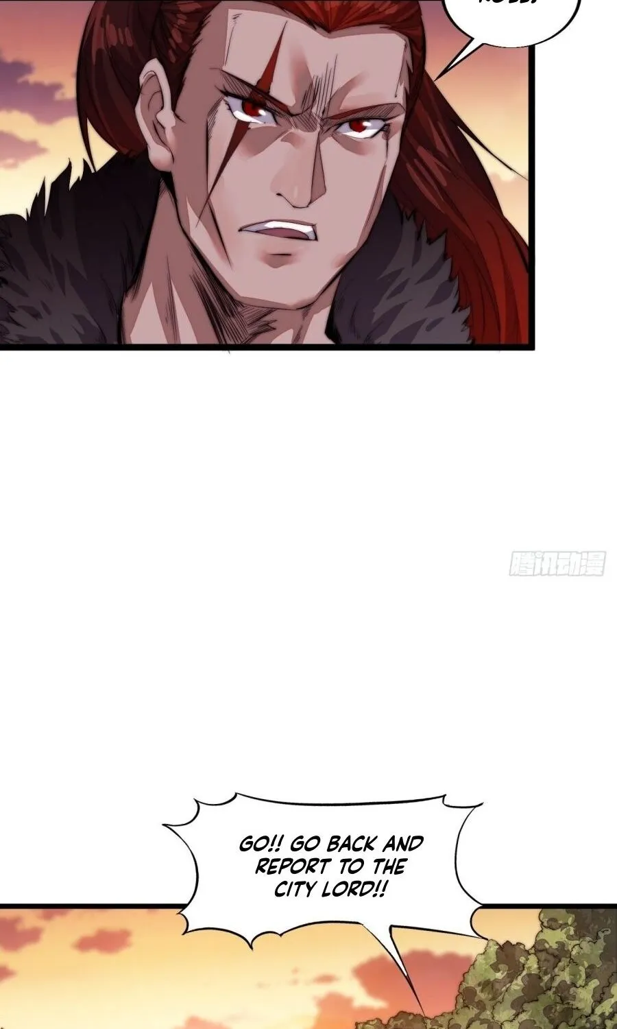 Read Start A Mountain chapter 3 image 36 on Lezhin