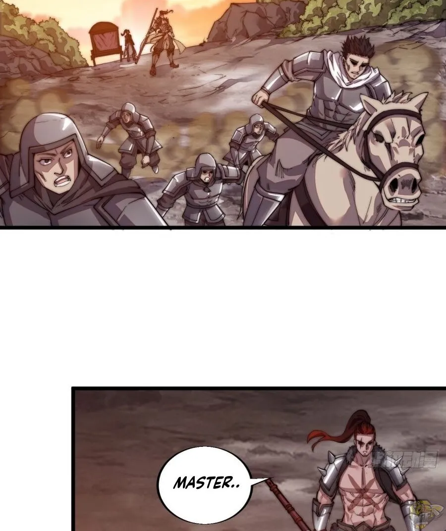 Read Start A Mountain chapter 3 image 37 on Lezhin