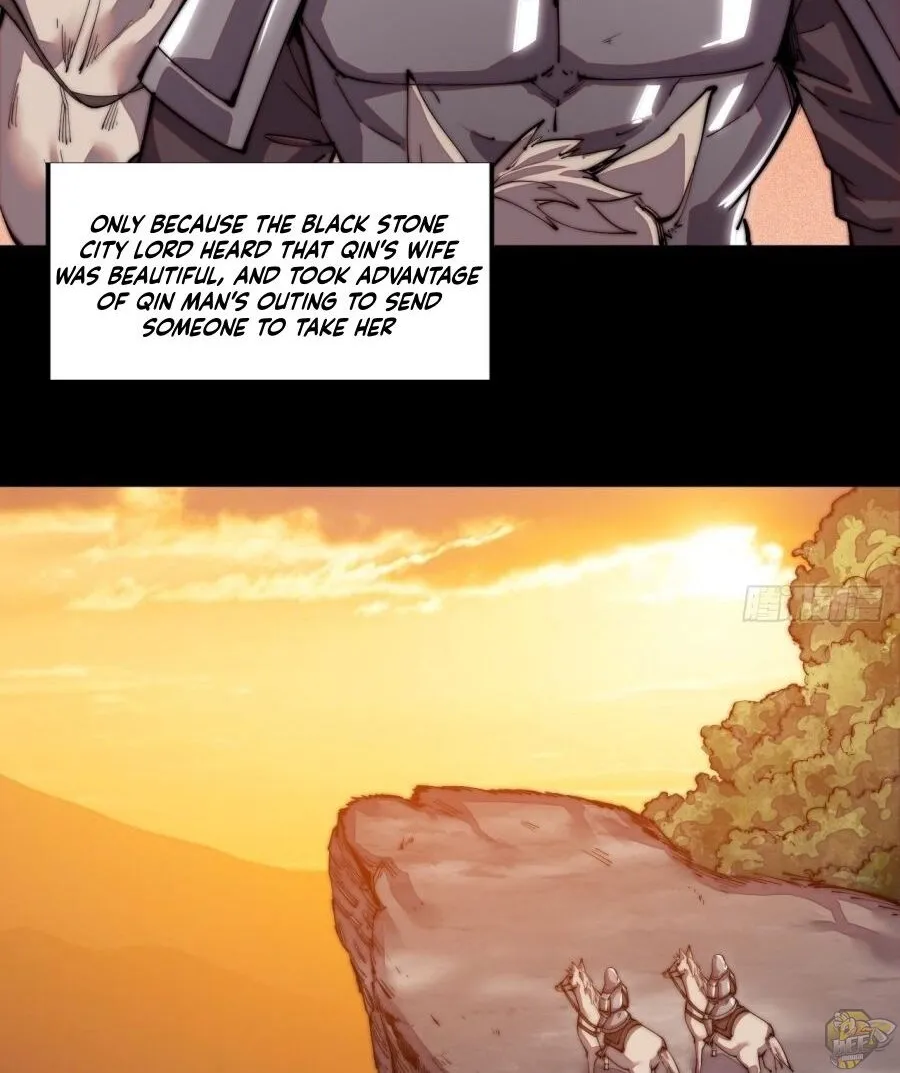 Read Start A Mountain chapter 3 image 41 on Lezhin