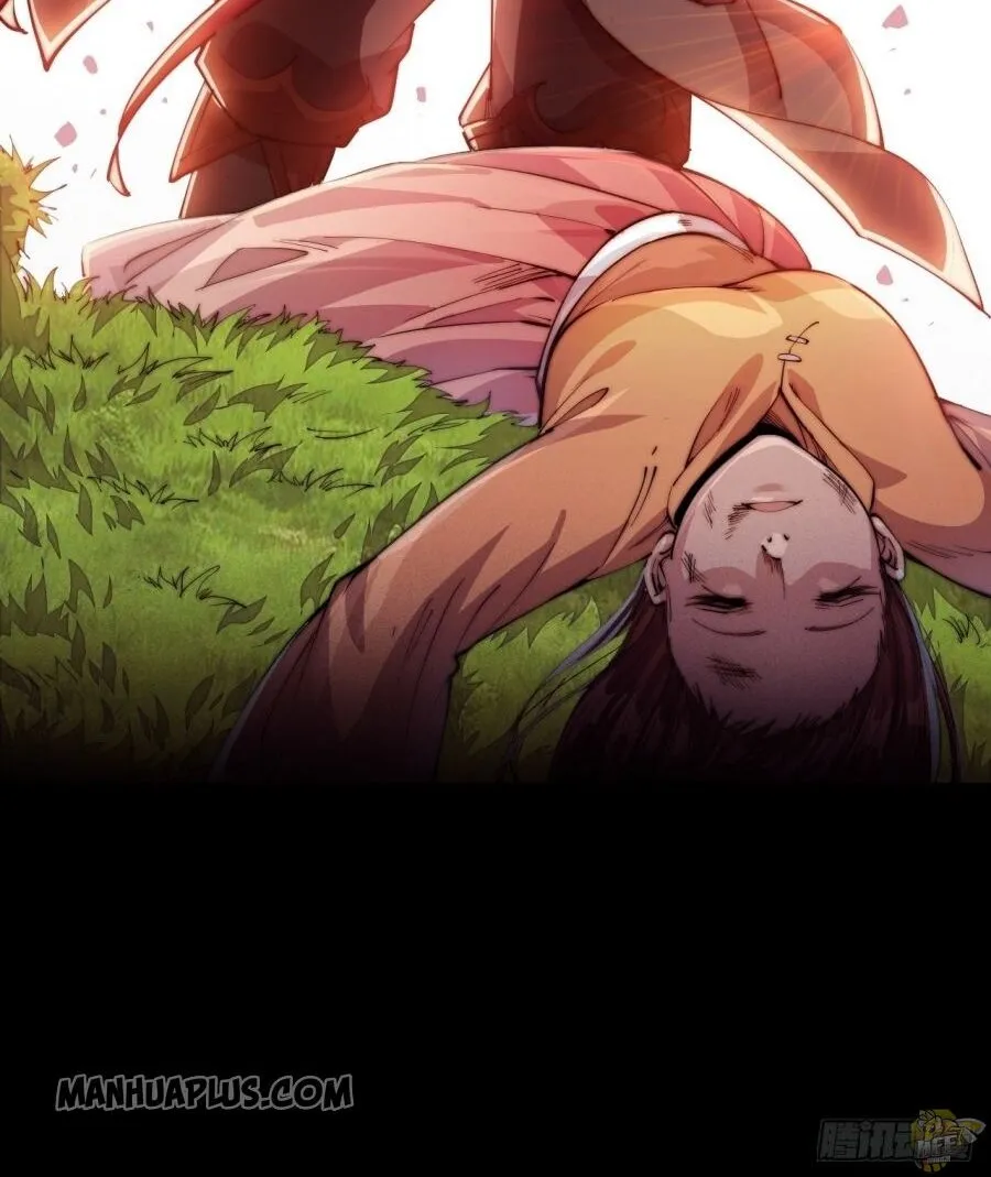 Read Start A Mountain chapter 3 image 43 on Lezhin