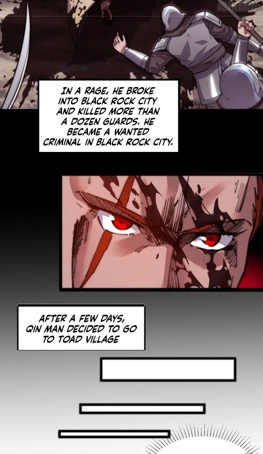 Read Start A Mountain chapter 3 image 45 on Lezhin