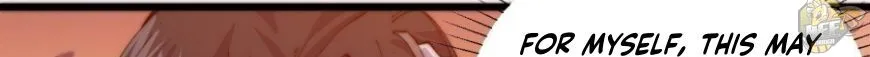 Read Start A Mountain chapter 3 image 46 on Lezhin