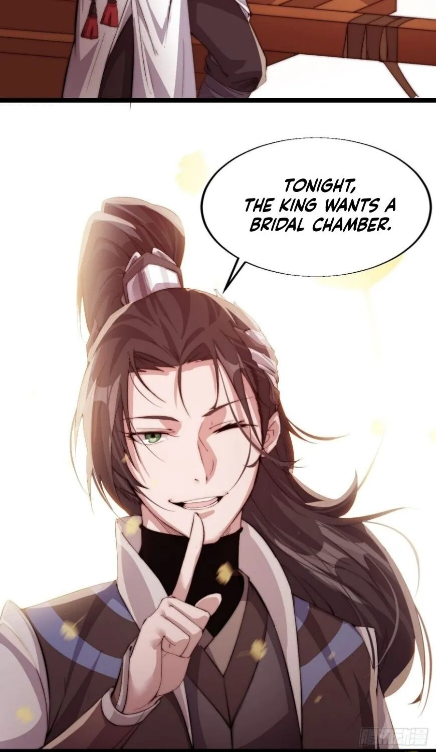 Read Start A Mountain chapter 3 image 63 on Lezhin