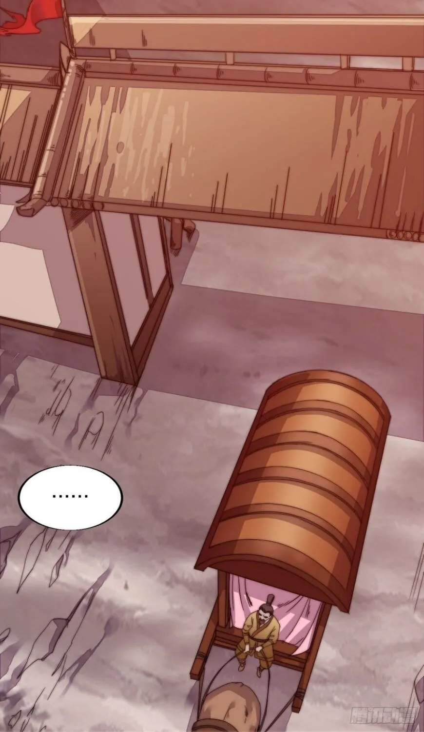 Read Start A Mountain chapter 3 image 65 on Lezhin