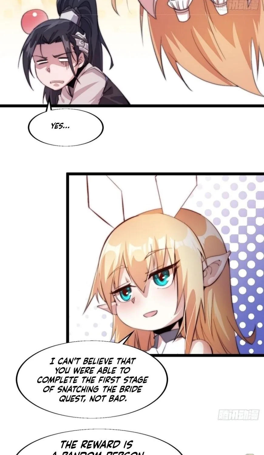 Read Start A Mountain chapter 3 image 69 on Lezhin