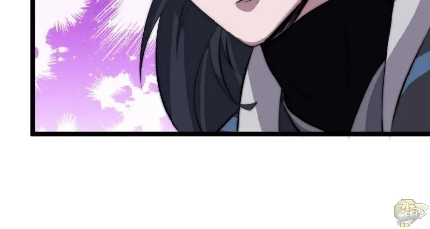 Read Start A Mountain chapter 3 image 75 on Lezhin