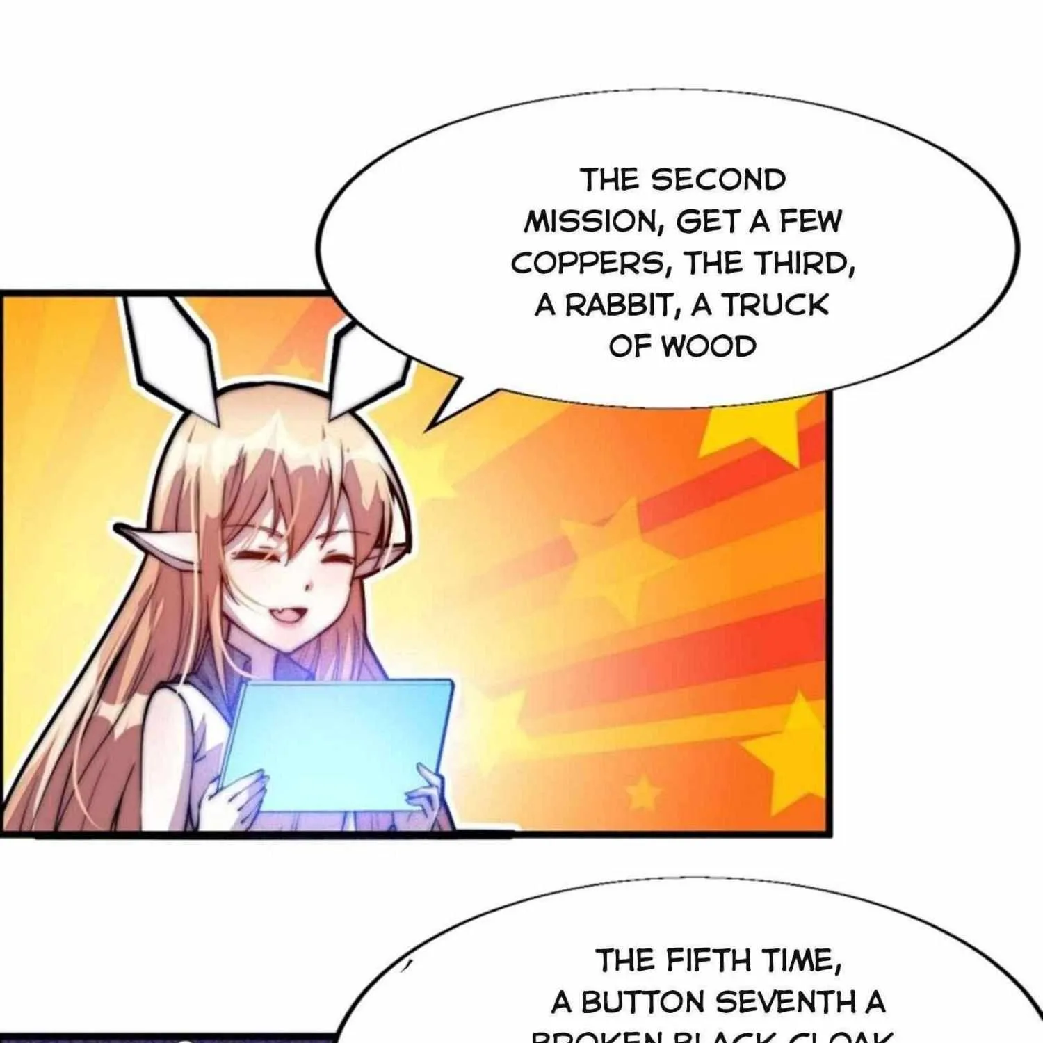 Read Start A Mountain chapter 30 image 12 on Lezhin
