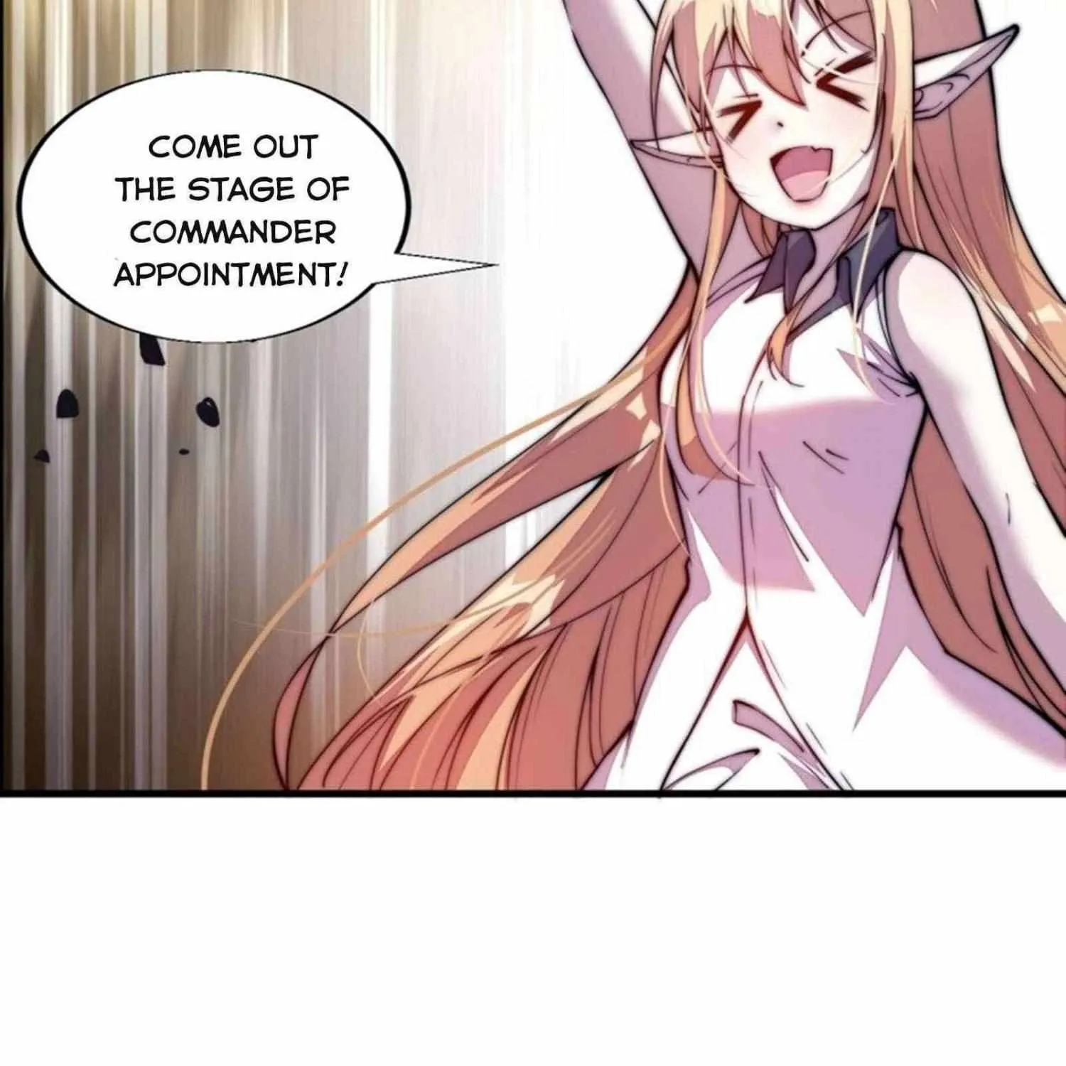 Read Start A Mountain chapter 30 image 18 on Lezhin