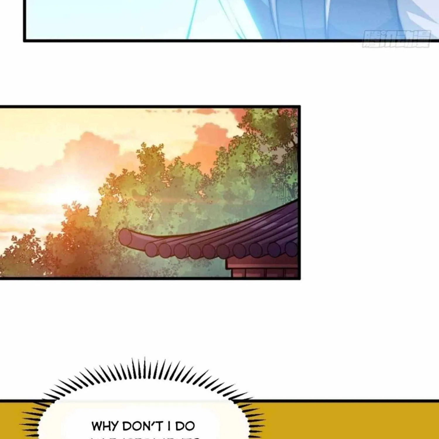 Read Start A Mountain chapter 30 image 25 on Lezhin