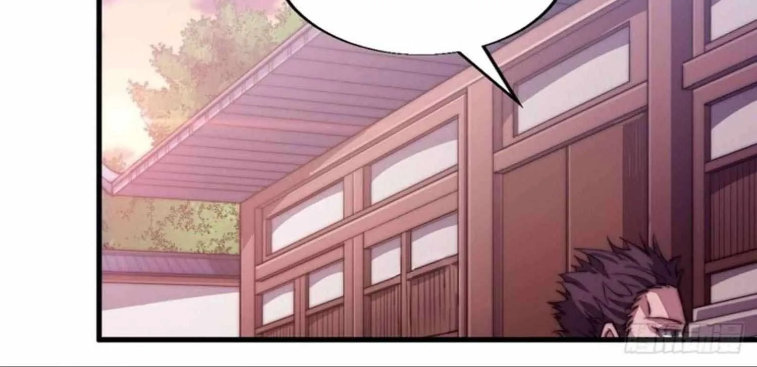 Read Start A Mountain chapter 30 image 30 on Lezhin
