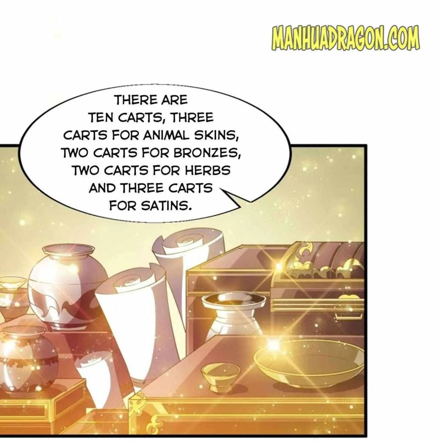 Read Start A Mountain chapter 30 image 31 on Lezhin