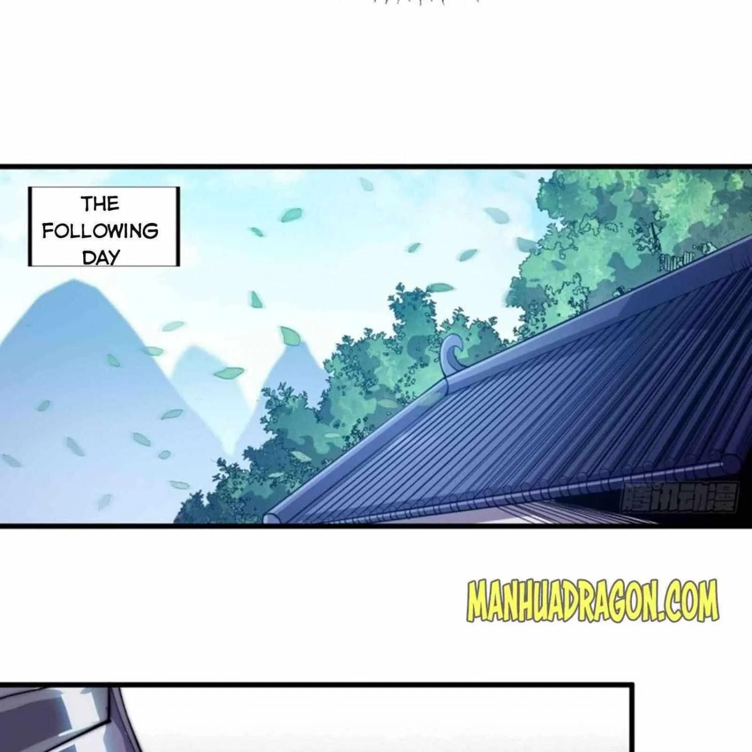 Read Start A Mountain chapter 30 image 39 on Lezhin