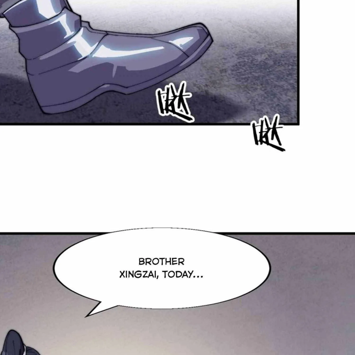 Read Start A Mountain chapter 30 image 40 on Lezhin