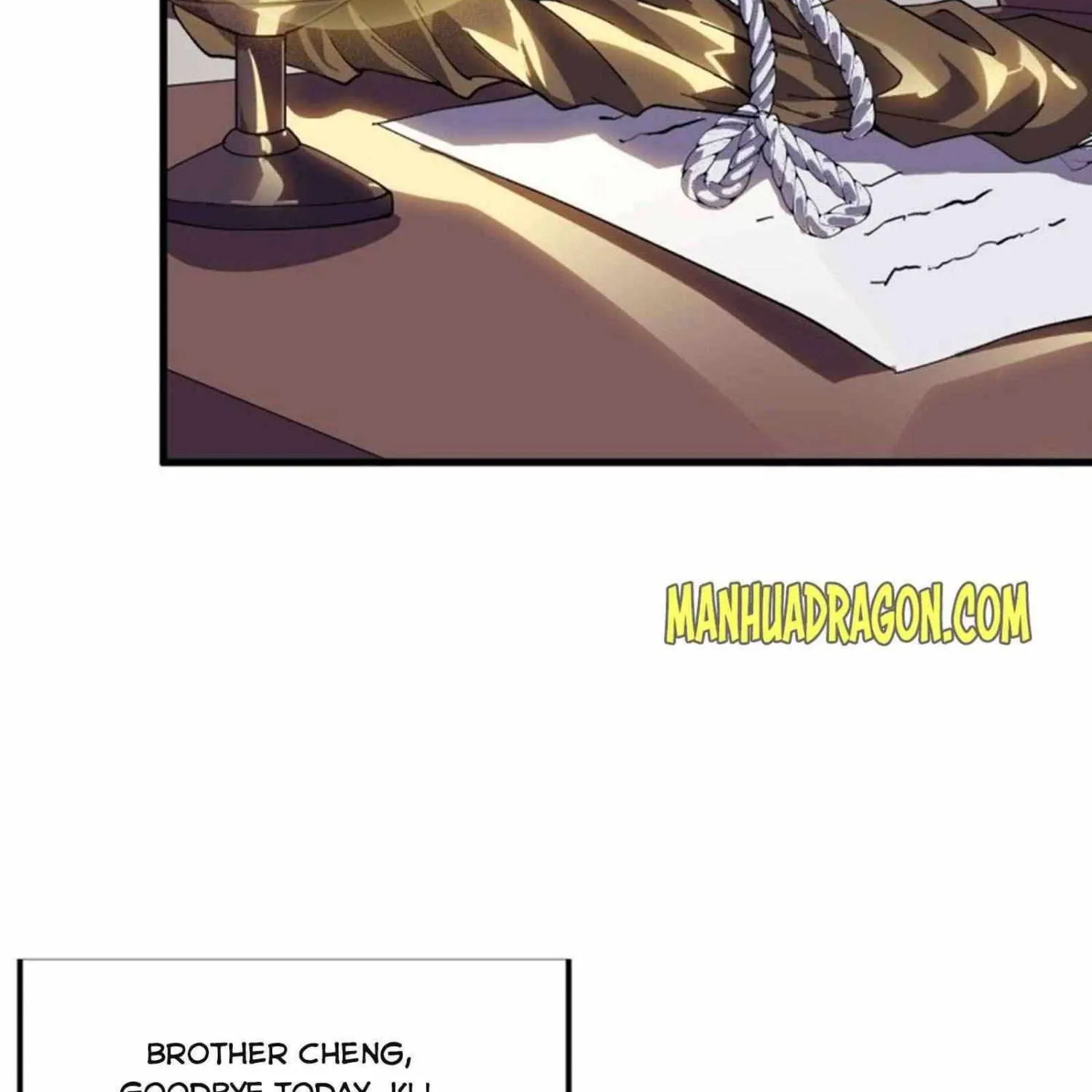 Read Start A Mountain chapter 30 image 43 on Lezhin
