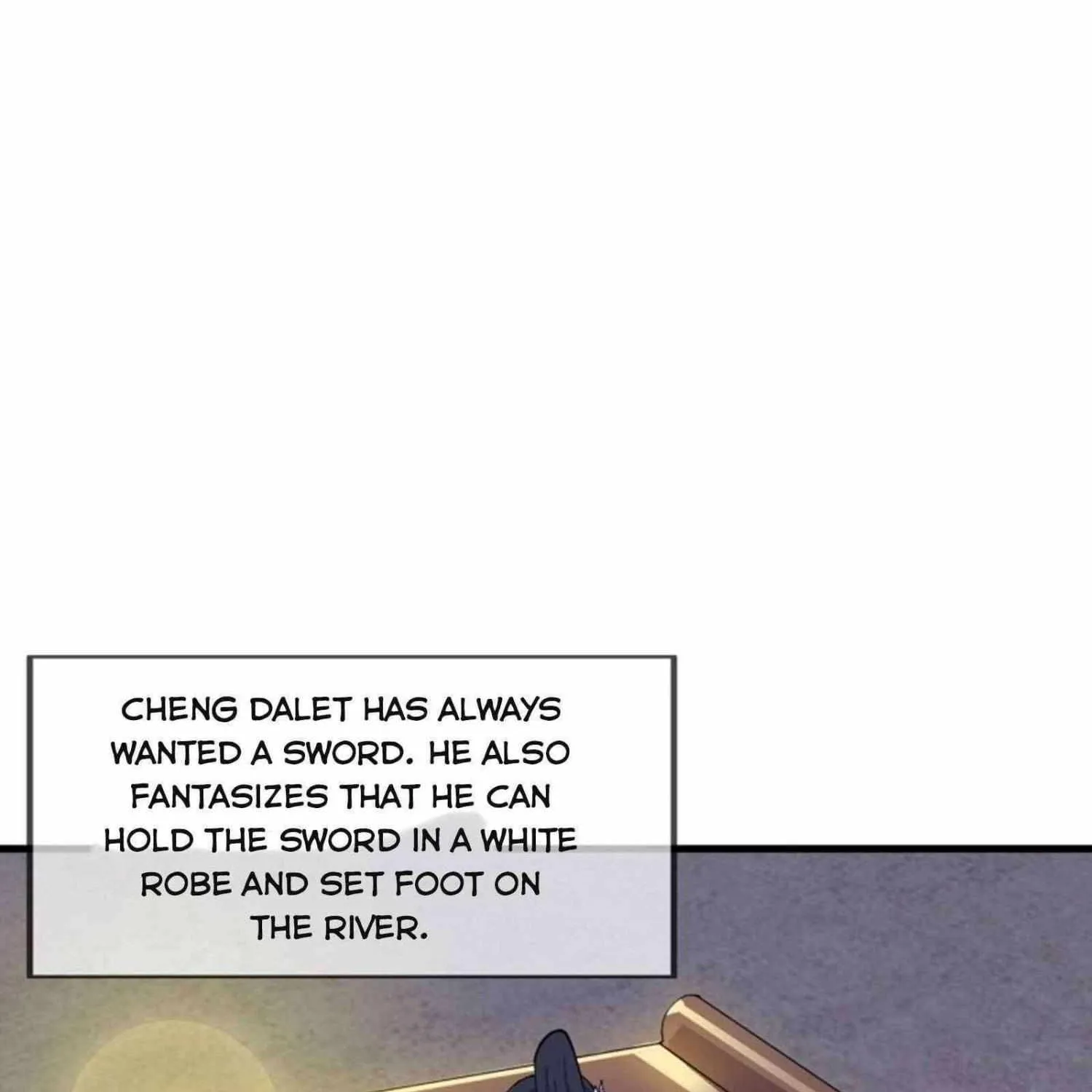 Read Start A Mountain chapter 30 image 45 on Lezhin