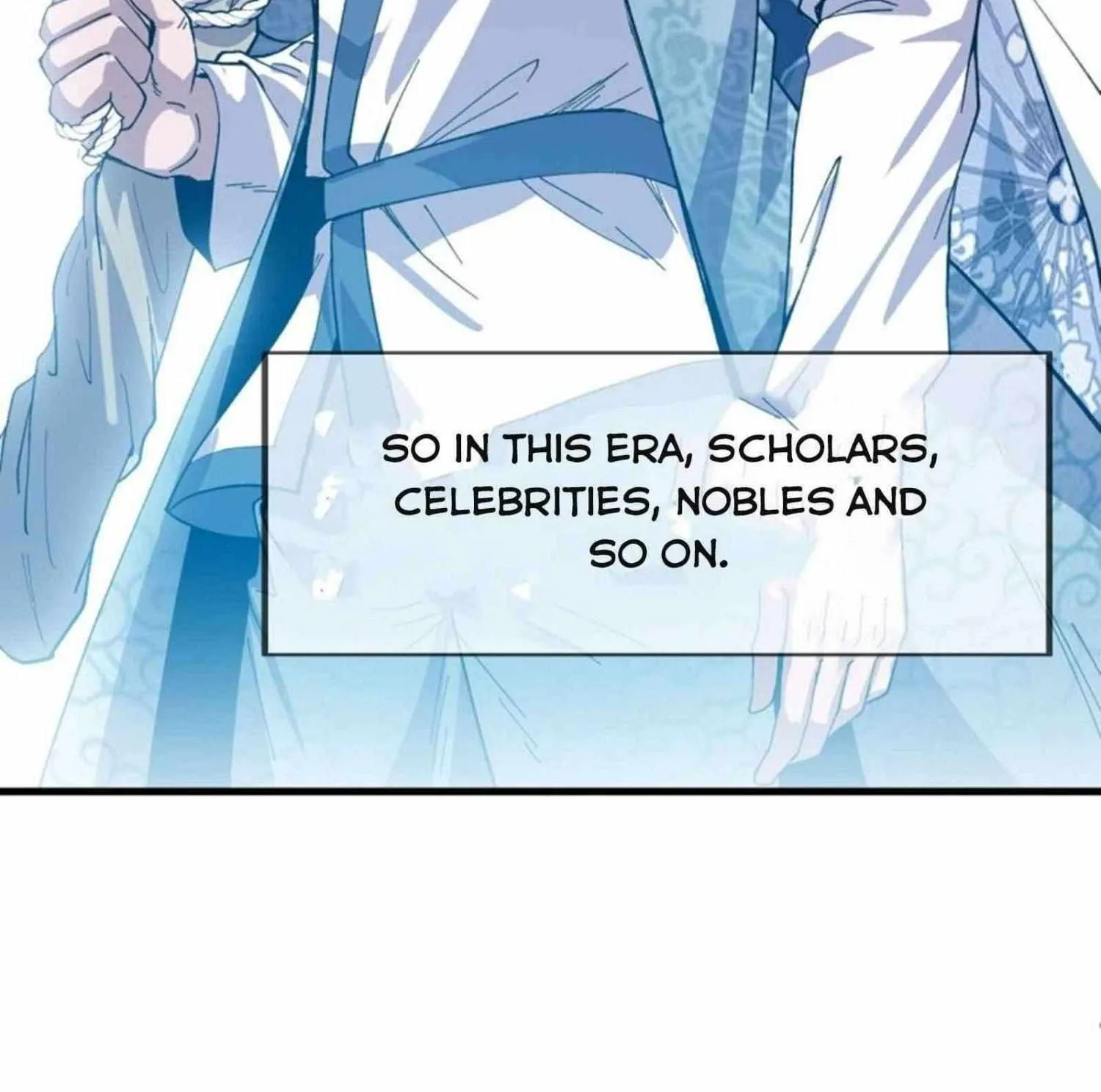 Read Start A Mountain chapter 30 image 51 on Lezhin