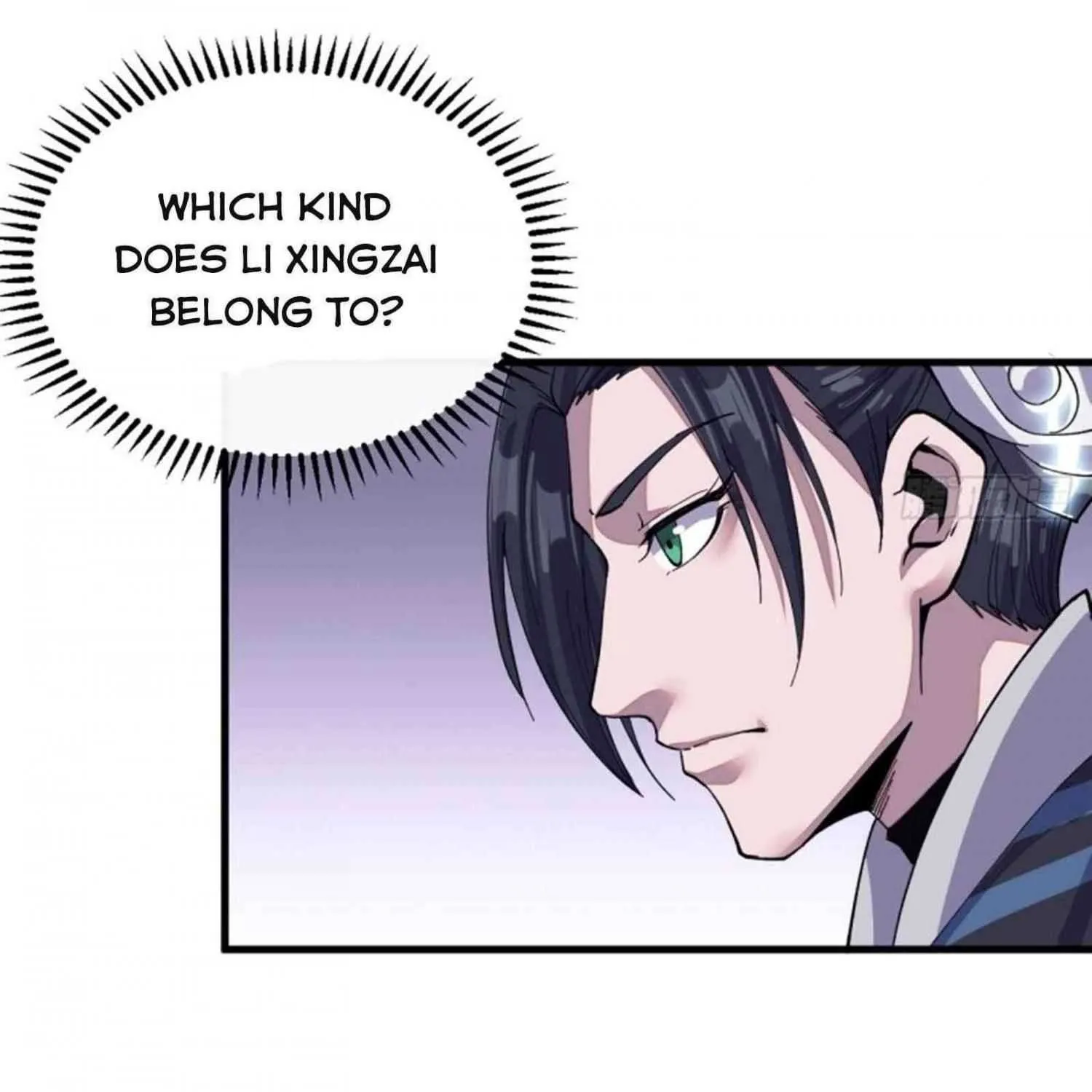 Read Start A Mountain chapter 30 image 52 on Lezhin