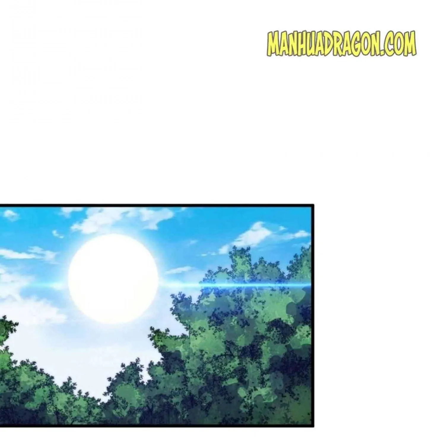 Read Start A Mountain chapter 30 image 53 on Lezhin
