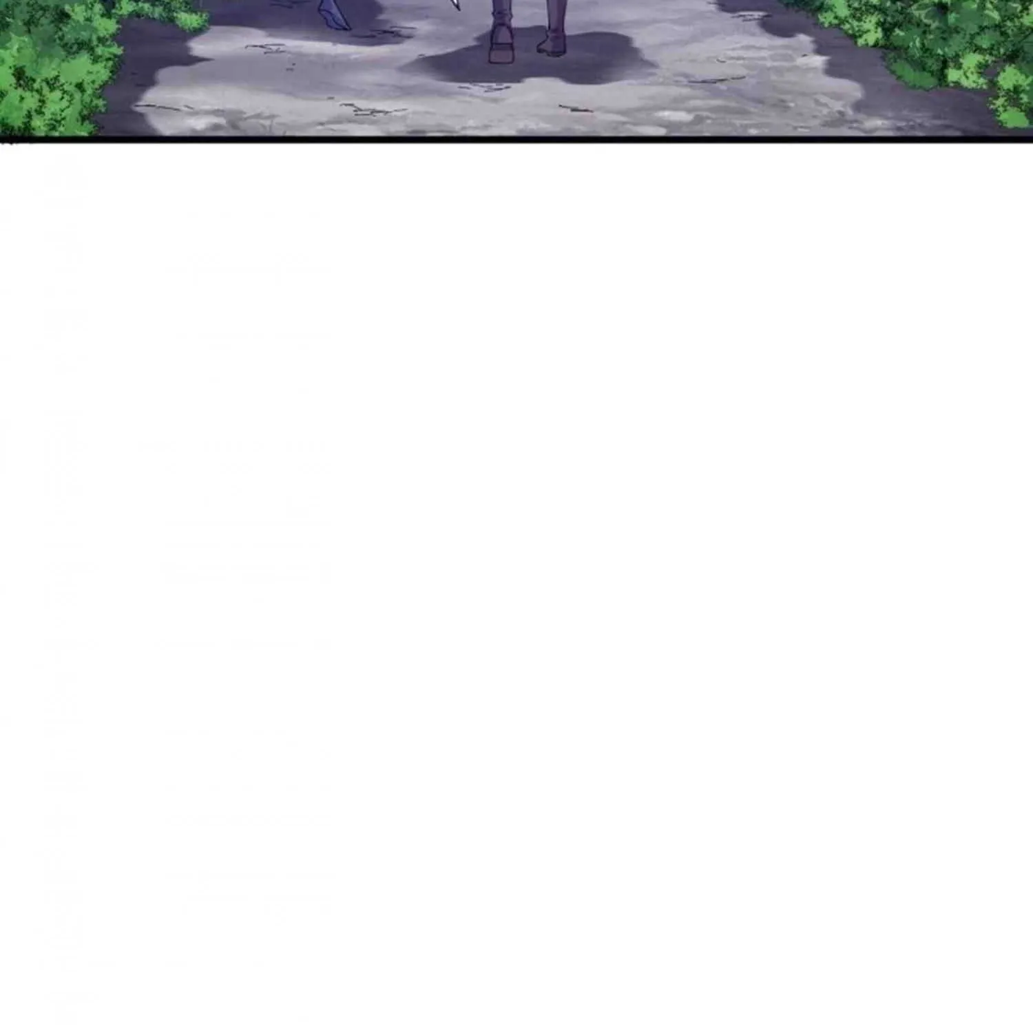 Read Start A Mountain chapter 30 image 55 on Lezhin