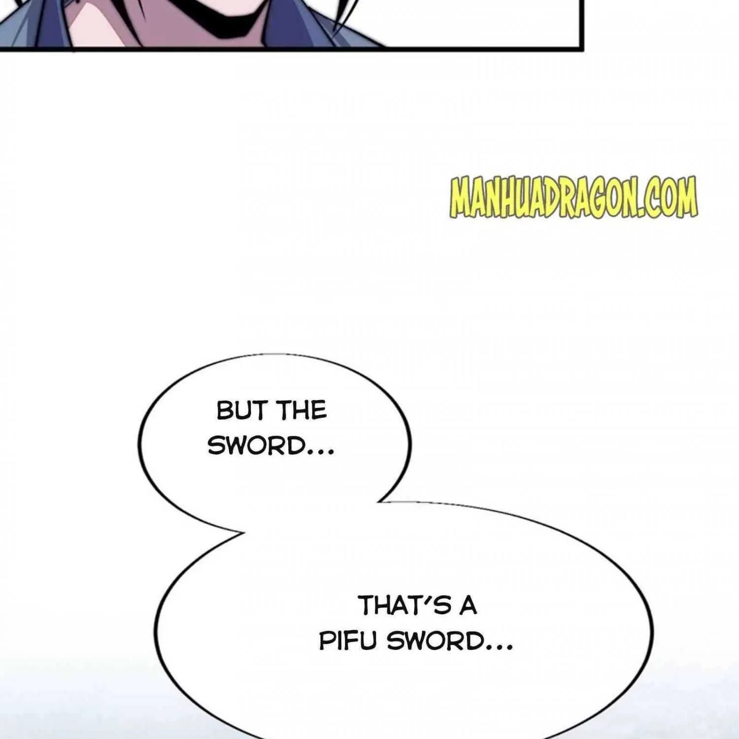 Read Start A Mountain chapter 30 image 58 on Lezhin