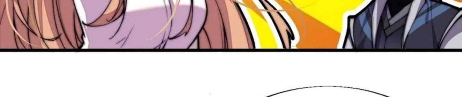 Read Start A Mountain chapter 30 image 9 on Lezhin