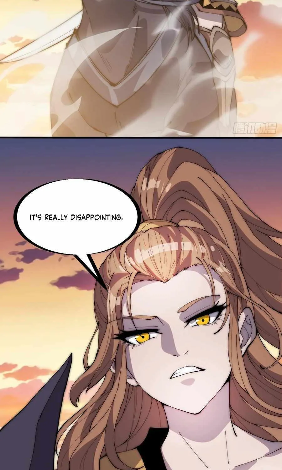 Read Start A Mountain chapter 300 image 11 on Lezhin